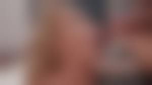 bukakke|EXTREME 20 MAN GANGBANG BUKAKKE WITH Malena Nazionale AND Martina Smeraldi!  - FAPCAT