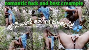 Hot couple having sex in jungle jpg x Jungle sex