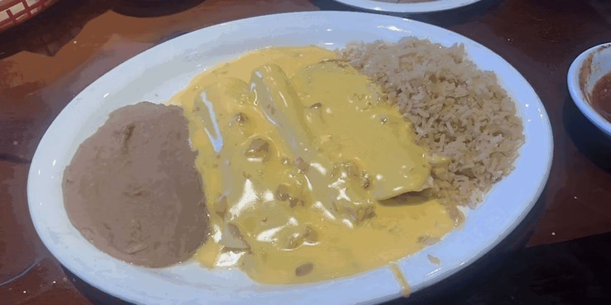 Jardin Corona by null