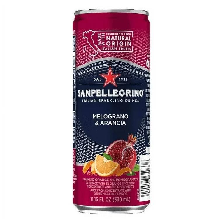 Cured & Crafted | Artisan Sandwiches by null