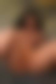 ラブドール まんこ リアル|エロ 画像 無 修正 高品質シリコン製 リアルラブドール 福間奈留美 161cm ラブドール正規品専門店