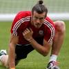Prediksi Wales Vs Slovakia