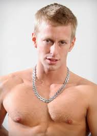 Lciqgiditqgyaywgaaaagb ptmkeweml thumb jpg x Dennis reed