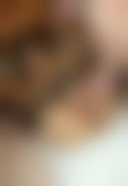 tokyo-hot tanaka ai 無修正画像|JapaneseThumbs AV Idol Ai Tanaka 田中愛 Photo Gallery 37