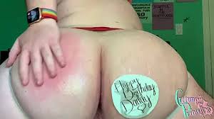 Search happy birthday dad png x Happy birthday daddy