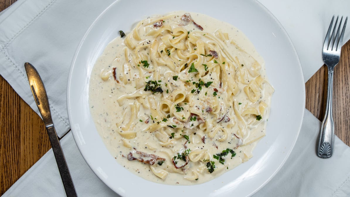 Chef Point Bar & Restaurant - Colleyville by null