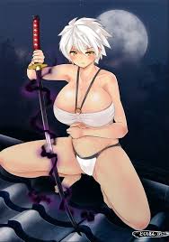 Senran kagura is not eroge jpg x Kagura estival versus