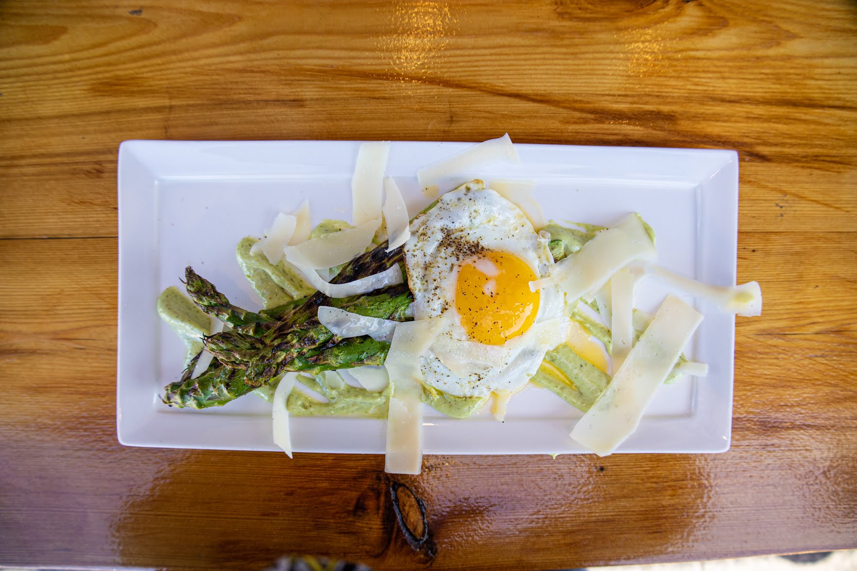 Encontro North Park by null