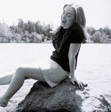 hillary clinton porn fake|Trump Admits To Authorizing Stormy Daniels Payoff, Denies Sexual Encounter  : NPR