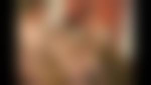 naked father daughter mom son|Mom Son Dad And Daughter Naked - nuslut.com