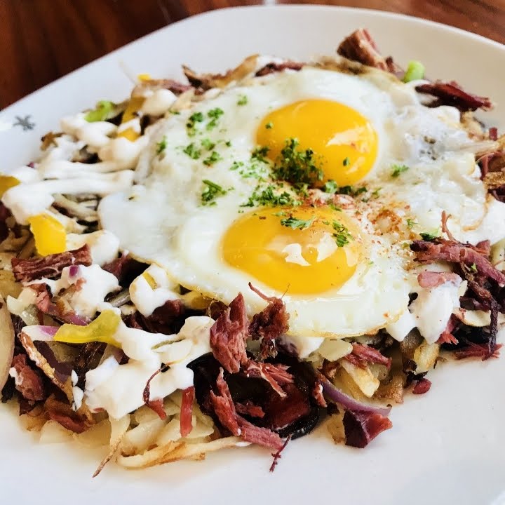 Petite Provence Boulangerie & Patisserie by null