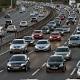 New diesel and petrol vehicles to be banned from 2040 in UK 