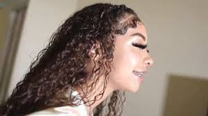 Hottest light skin black teen fucks older sugardaddy jpg x Light skin videos