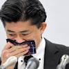 奈良県警本部長、辞職決めた胸中「はかりきれない衝撃と責任の重 ...