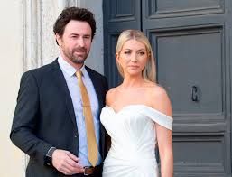Vanderpump rules star sex tape causes jpg x Stassi schroeder sex tape