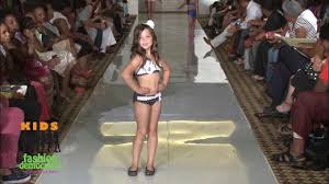 ls preteen models|Somewhere in America, Smithsonian American Art Museum | American Art  Collaborative