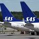 Sweden, Norway Sell Shares in SAS, Say Airline Better Off in Private Hands 