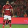 الاهلي اليوم