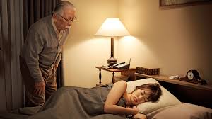 Dr martin luther king day jpg x Sleeping mom sex xxx