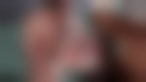 molly jane spread pussy|▷ Molly Jane in Mollys Massage (Photo 5) | Brazzers