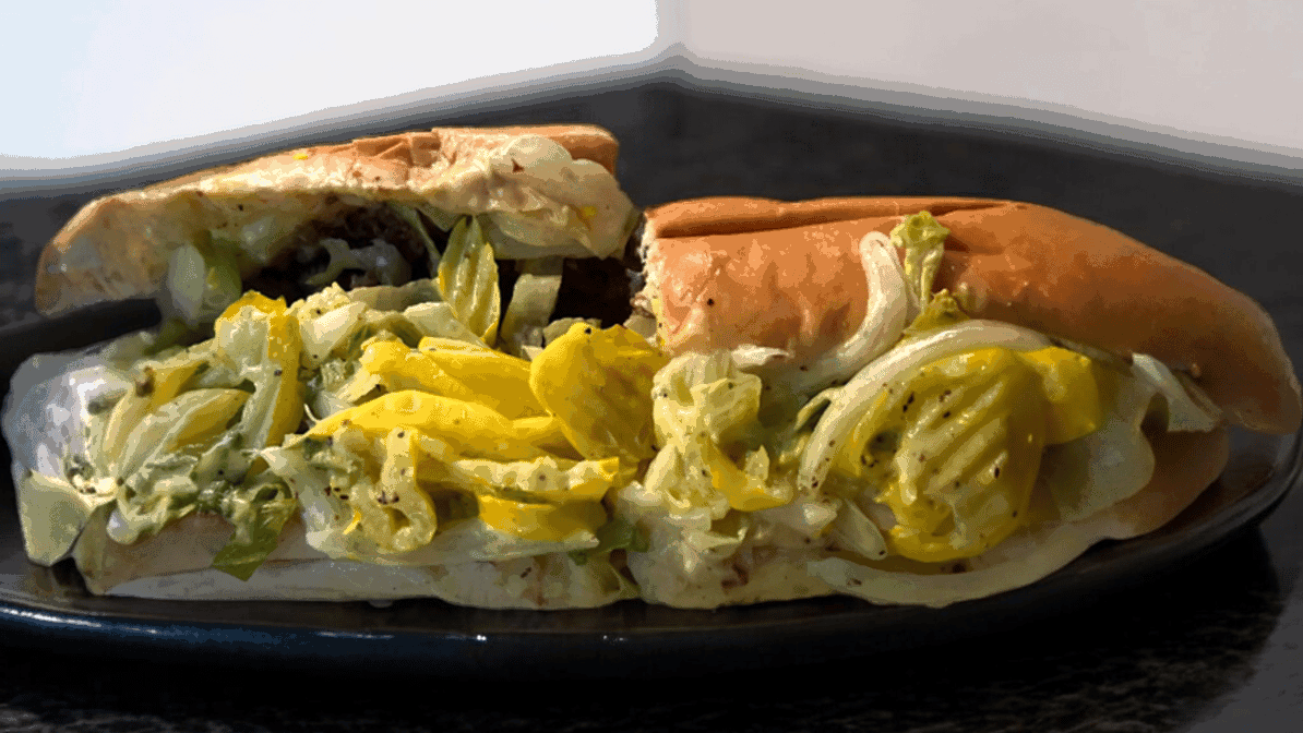 Substantial Subs by null