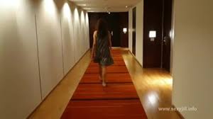 Girls in paharganj service in delhi quality jpg x Service in delhi