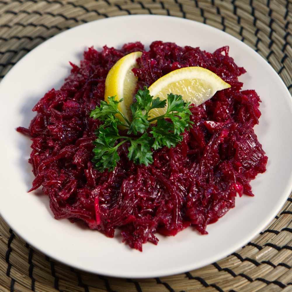 Restaurant Relax by null