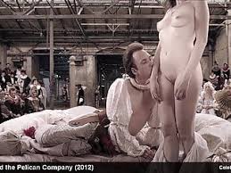 Mr skins the best scenes from movies jpg x Nude movie