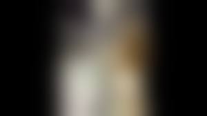 野外露出 deko|天気の良い日にのんびりデート❤ 野外 露出 野外露出 - Pornhub.com