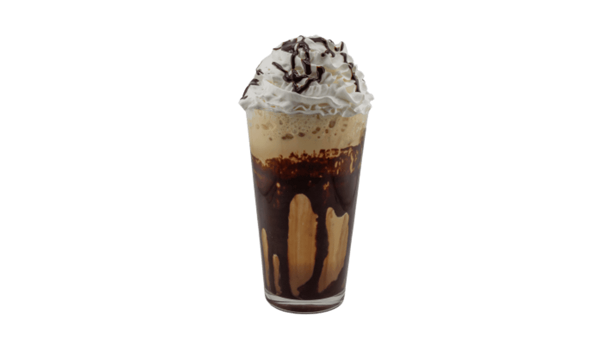 Fuel America by null