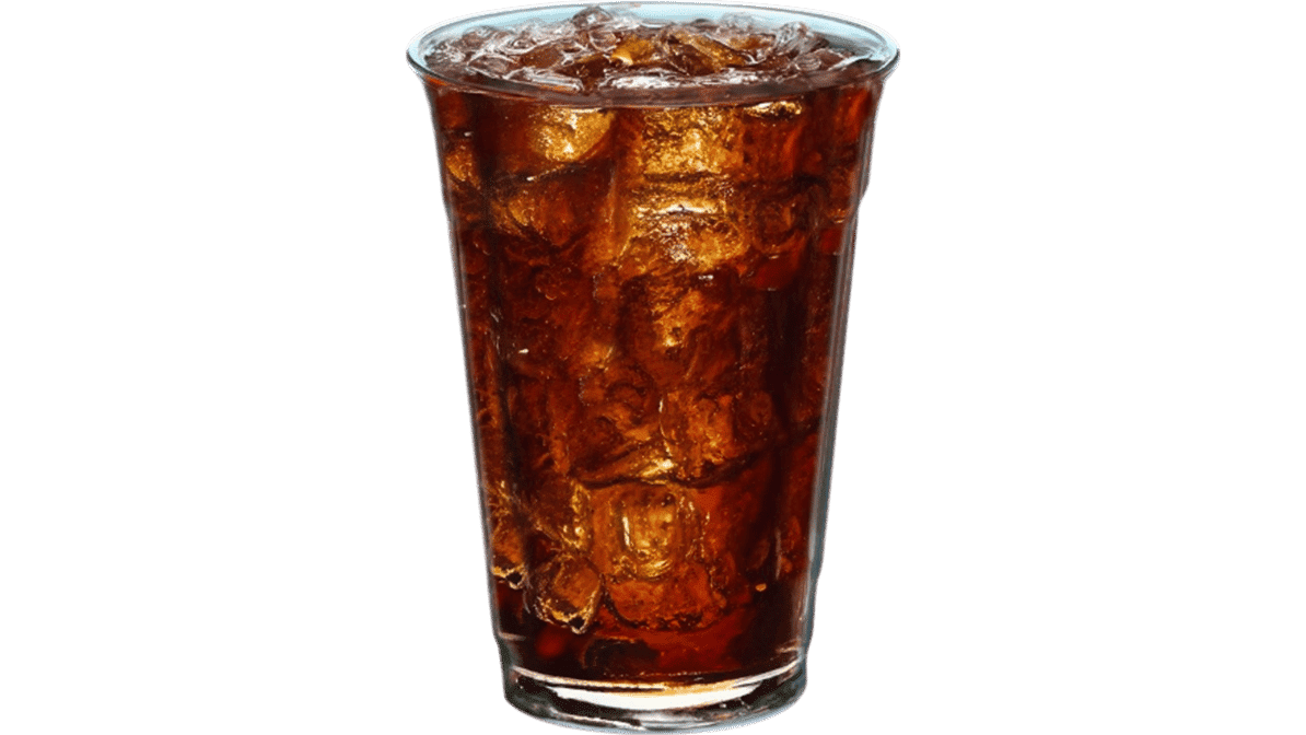 Cool Sips - Soho by null