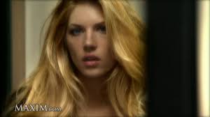Katheryn winnick in new trailer gif x Katheryn winnick sex
