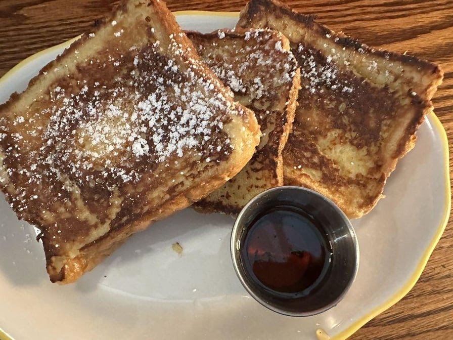 Cardinal Provisions by null