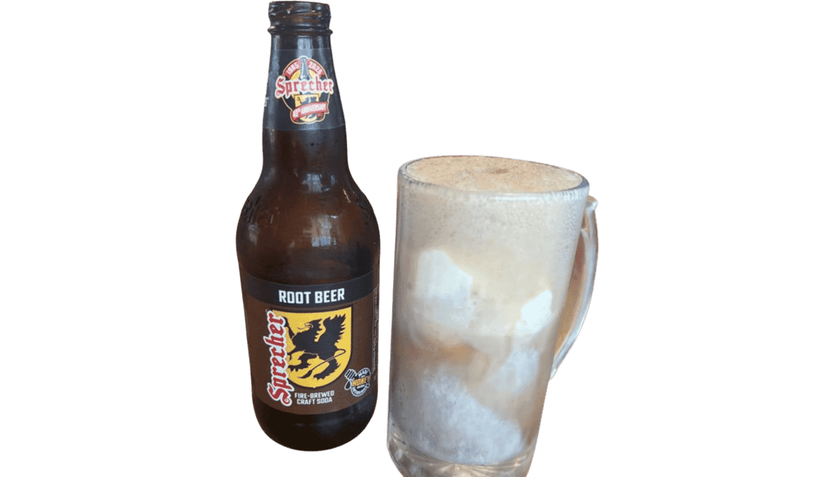 Lefty's Pizza Kitchen Austin by null