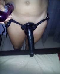 Extremly huge strapon femdom porn videos jpg x Huge strapon femdom