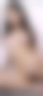 min jung nude|Min Jung Archives | Korean Porn