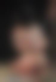 昭和緊縛妖艶熟女|昭和 終戦間際の日本で翻弄される男と女の物語 川上ゆう | 川上ゆう |本 | 通販 | Amazon