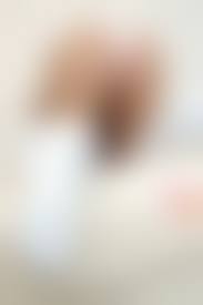 マイルドヘブン　ｊｋ|摩天楼もビックリ！JKスケスケ制服エロ画像！ - エロ画像びんびん エロエロ無料画像本舗～妄想の館～