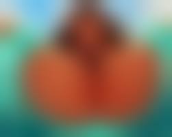 disney 3d hentai|Disney) Aladdin - Jasmine masturbation (3D P... - Hentai Porn Video