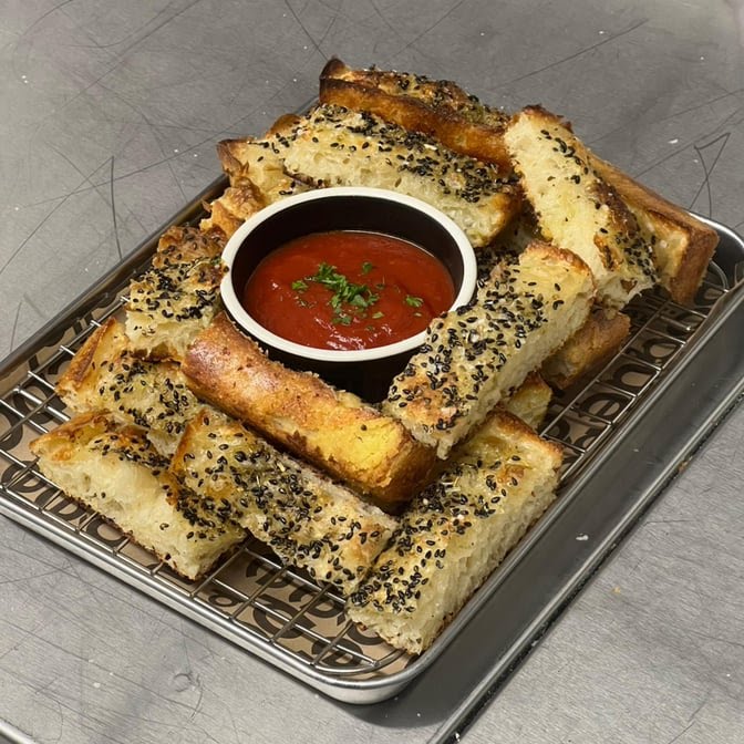 Belle Époque Pies by null