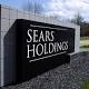 Why Sears Holdings Corp. Stock Was Climbing Today 