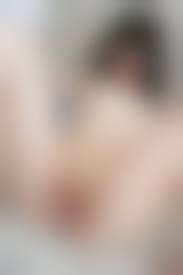 asia teen shaved pussy  7|Asian Teen shows her perky Boobs and shaved Pussy 13 photos