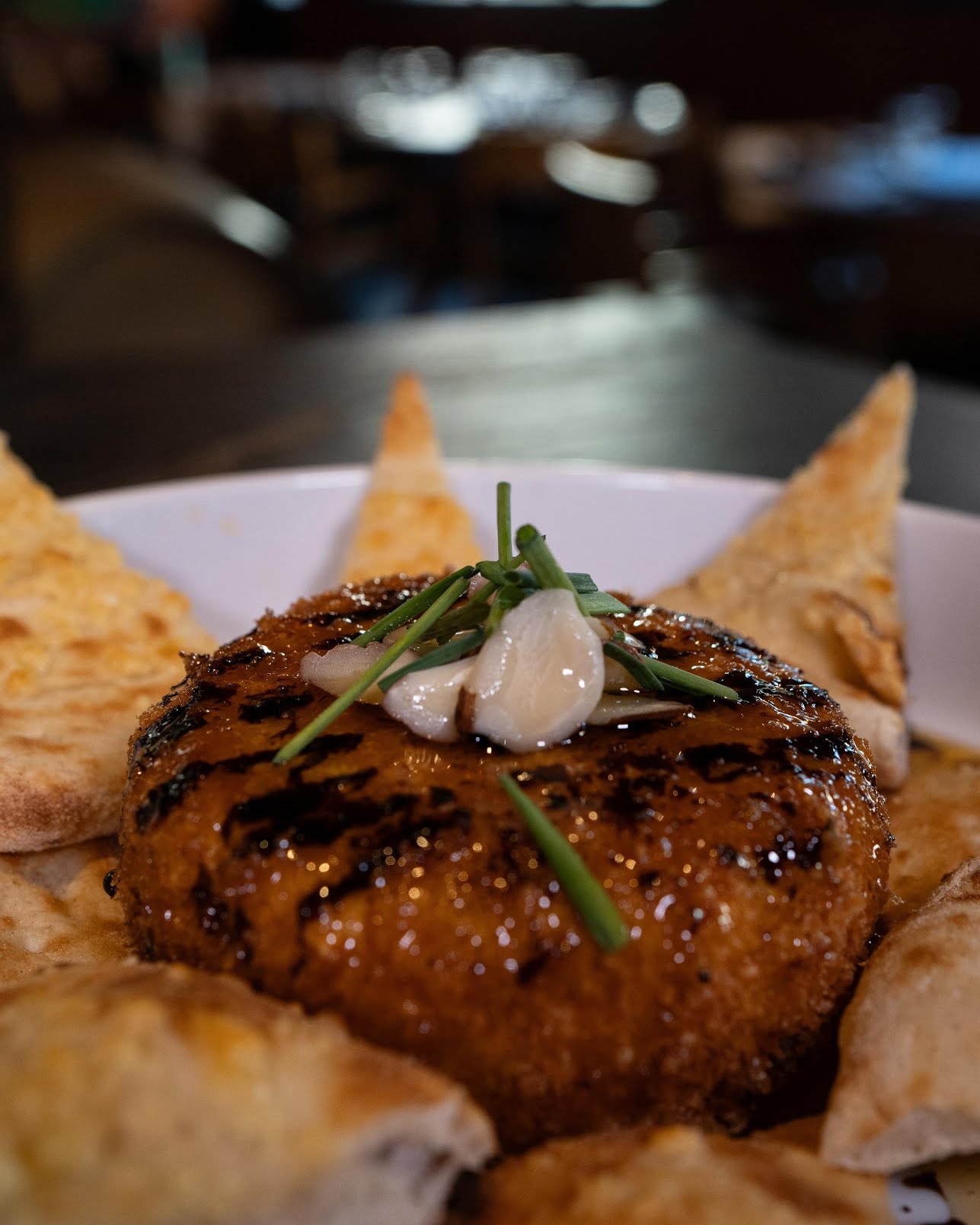 San Paolo Restaurant by null