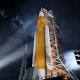 NASA's hopes for Mars and the future are at stake in the 2016 election 