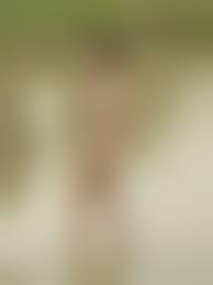 naked china|Wu Muxi Nude | A Chinese Girl Breaking Tradition for Playboy • snadgy