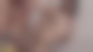 anorexic pussy stretch |Pussy Gape Challenge POV goes ON my Skinny GF is Elastic Size Queen -  Pornhub.com