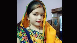 Indian sudipa bhabhi apne devar kay sath massage sex aur mast chudai jpg x Bhabhi sex