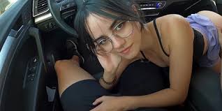 Picked up a girl and ended up with car sex porn videos jpg x Sex in the car