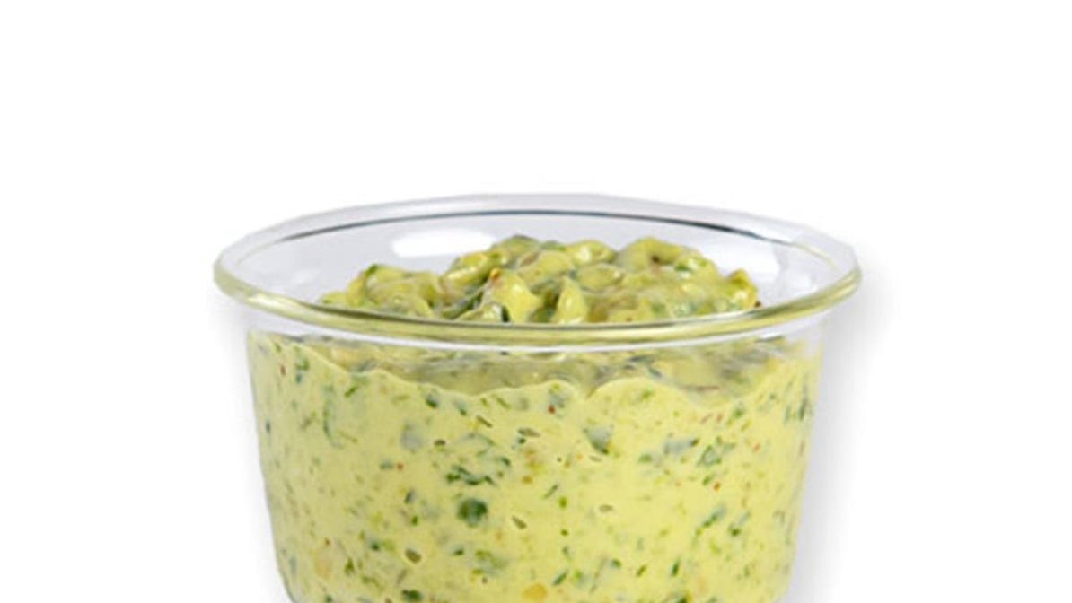 Taziki's Mediterranean Cafe - Tulsa by null