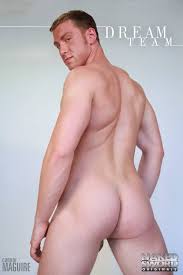 Connor maguire gay anal jpg x Connor maguire gay anal